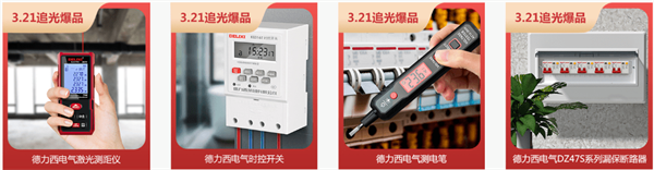 1ebc7a10-df06-4c31-a026-8af248026d76.png
