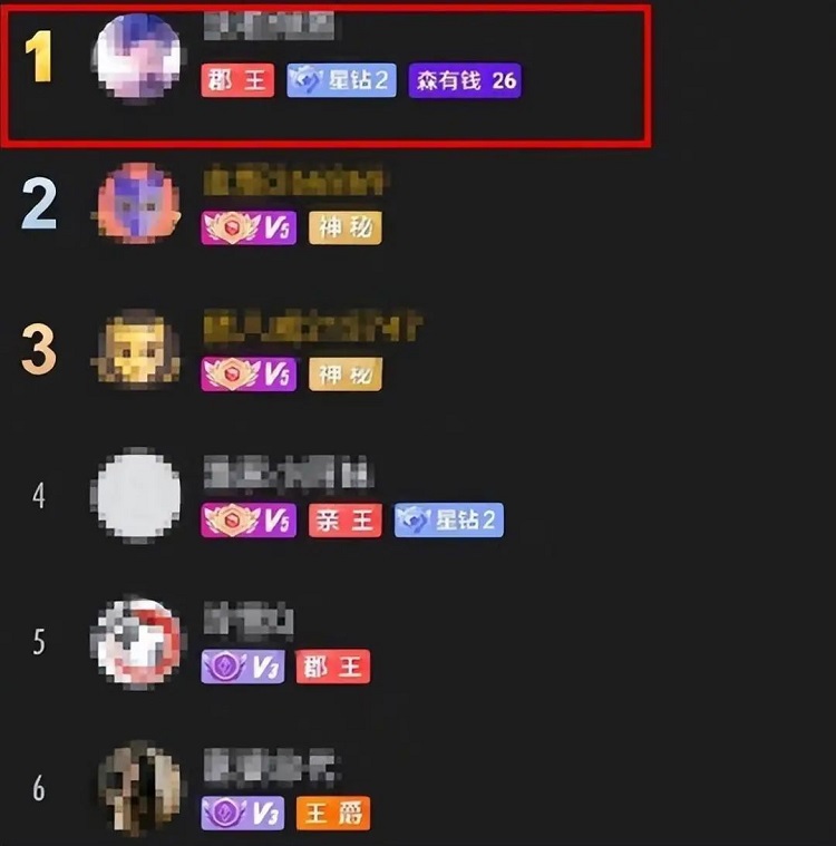 640.jpg