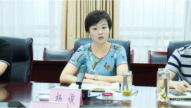 QQ截图20230321172725.jpg
