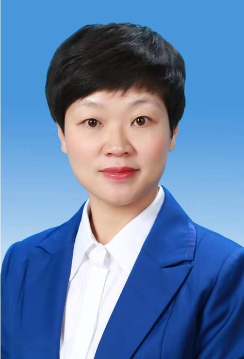 QQ截图20230321172737.jpg