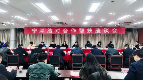 QQ图片20230324165836.png