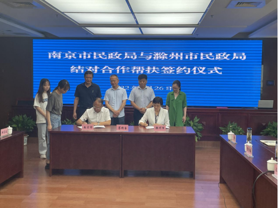 QQ图片20230324170328.png