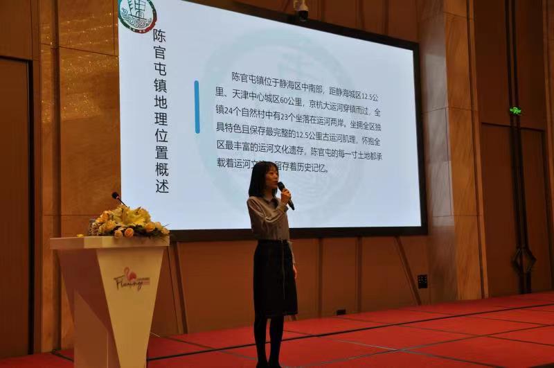3-25静海2 (1).jpg