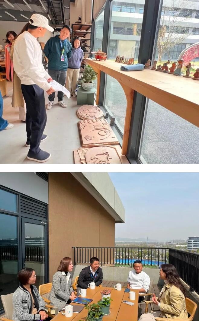 QQ截图20230328100009.jpg