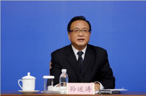 QQ截图20230328113804.jpg