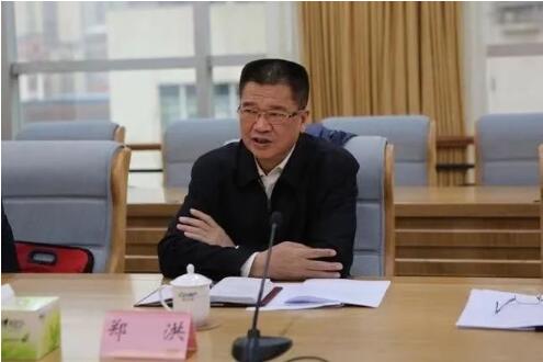 QQ截图20230328113811.jpg