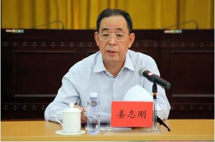 QQ截图20230328113817.jpg