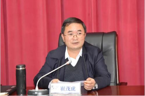 QQ截图20230328113824.jpg