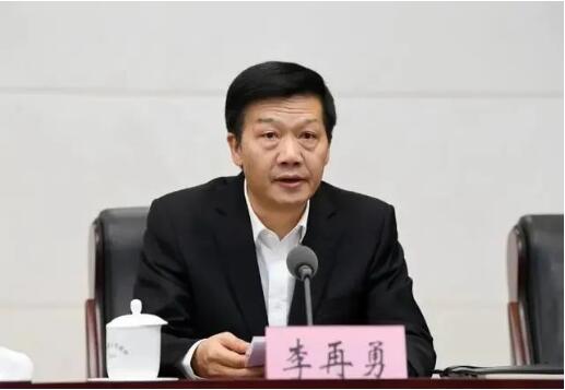 QQ截图20230328113830.jpg