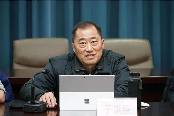 QQ截图20230413111412.jpg