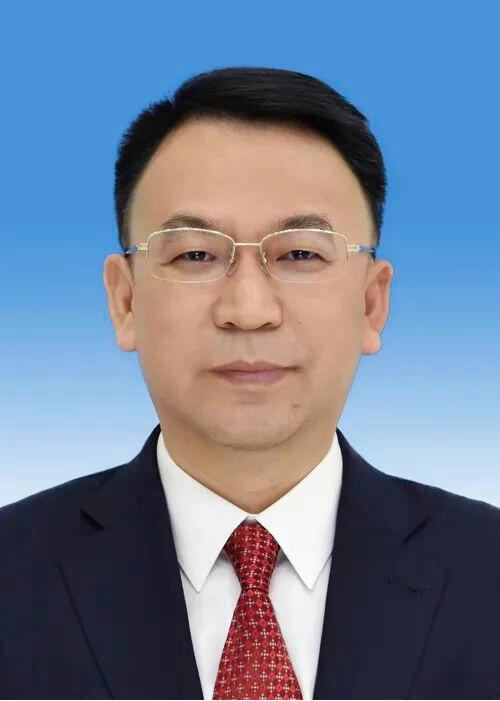 QQ截图20230330112724.jpg