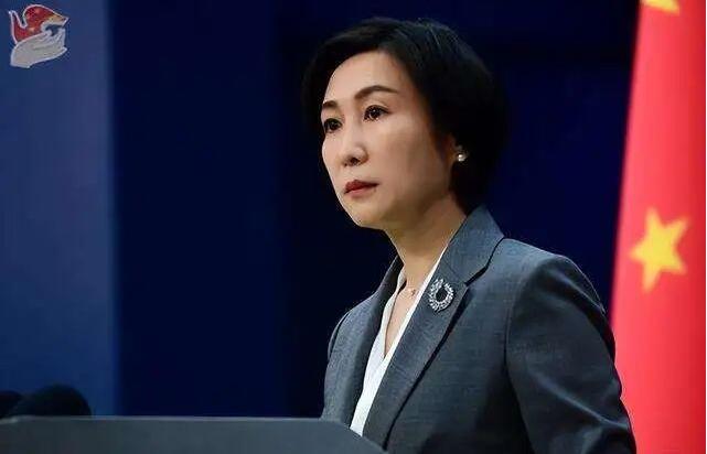 QQ截图20230404133617.jpg