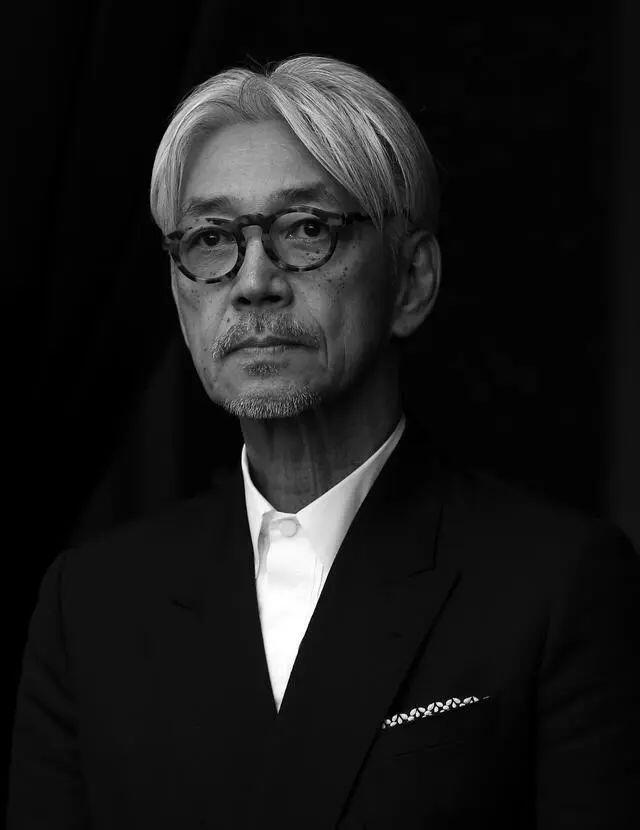 QQ截图20230404133628.jpg