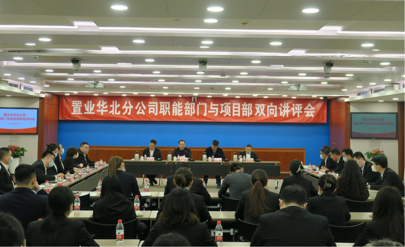 20230410182904oxEbOl.png