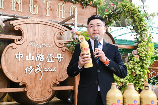 QQ图片20230411083521.png