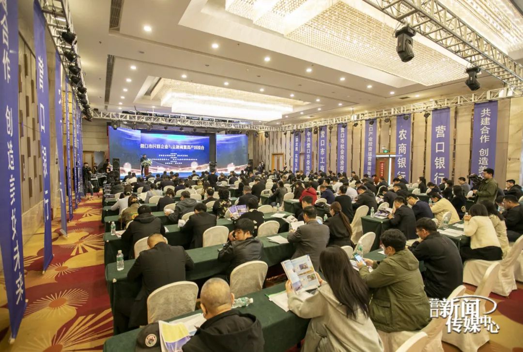 微信图片_20230411092708.jpg