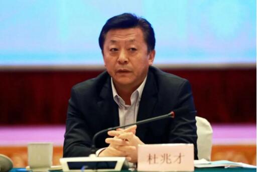 QQ截图20230413111254.jpg