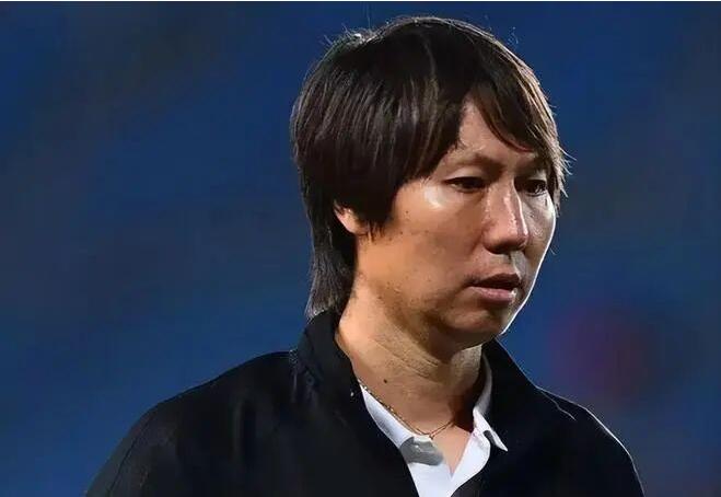 QQ截图20230413111312.jpg