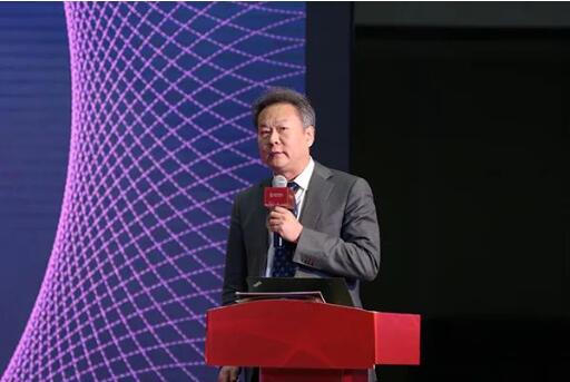 QQ截图20230413111321.jpg