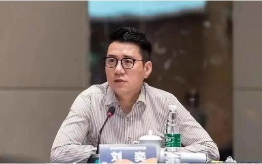 QQ截图20230413111332.jpg