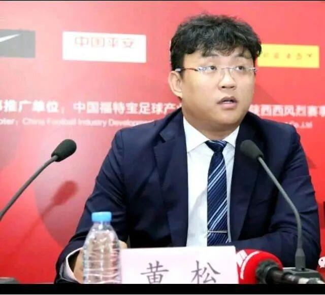 QQ截图20230413111401.jpg
