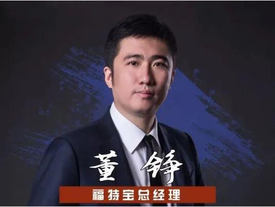 QQ截图20230413111420.jpg