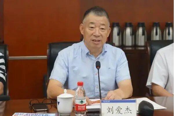 QQ截图20230413111430.jpg
