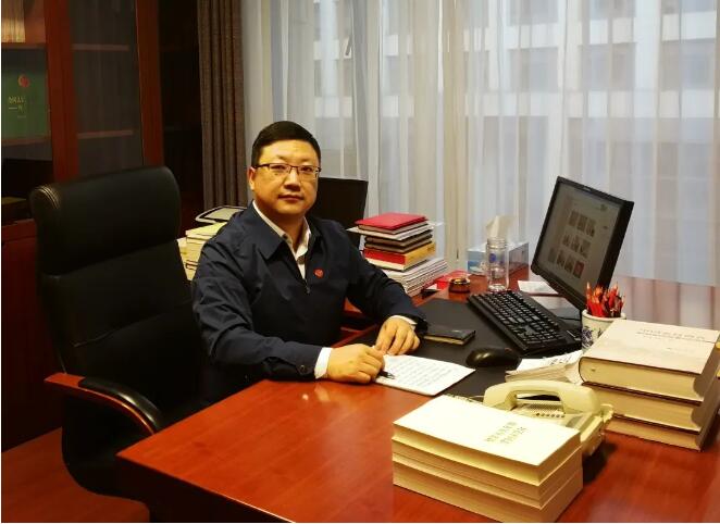 QQ截图20230413112612.jpg