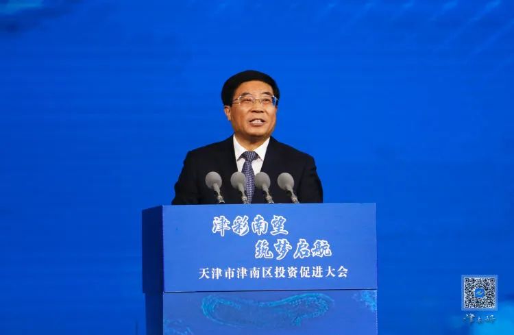 1-2-微信图片_20230416194152.jpg