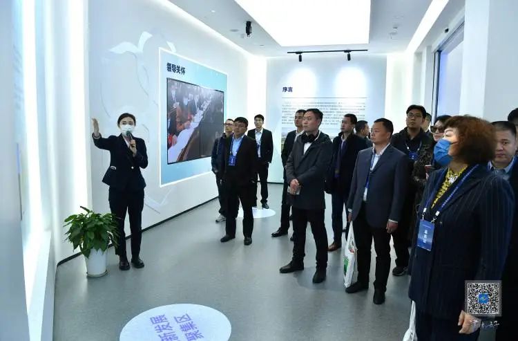 1-5-微信图片_20230416191002.jpg