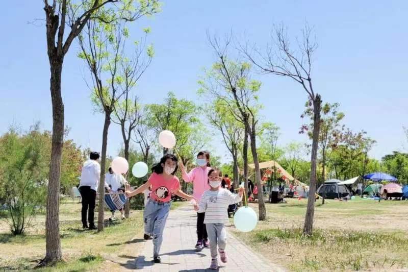 东丽区--微信图片_20230417164833.jpg