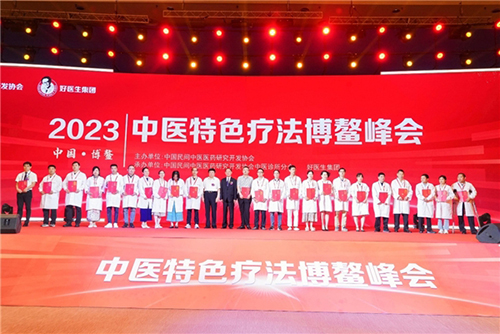 4c40e8d3-bff6-4413-bc53-fd3ba485fd76.jpg