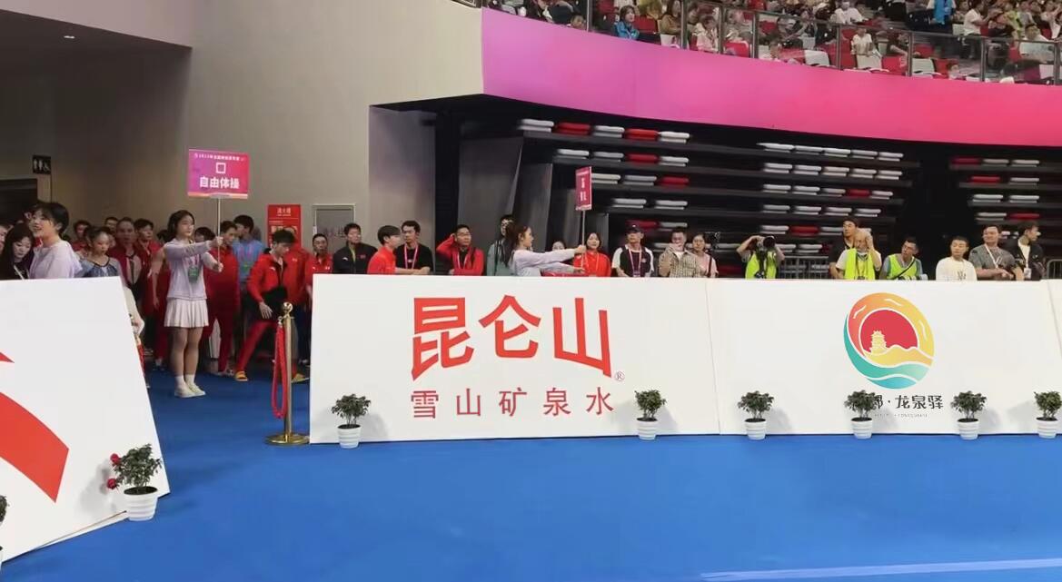 1682141148824.jpg