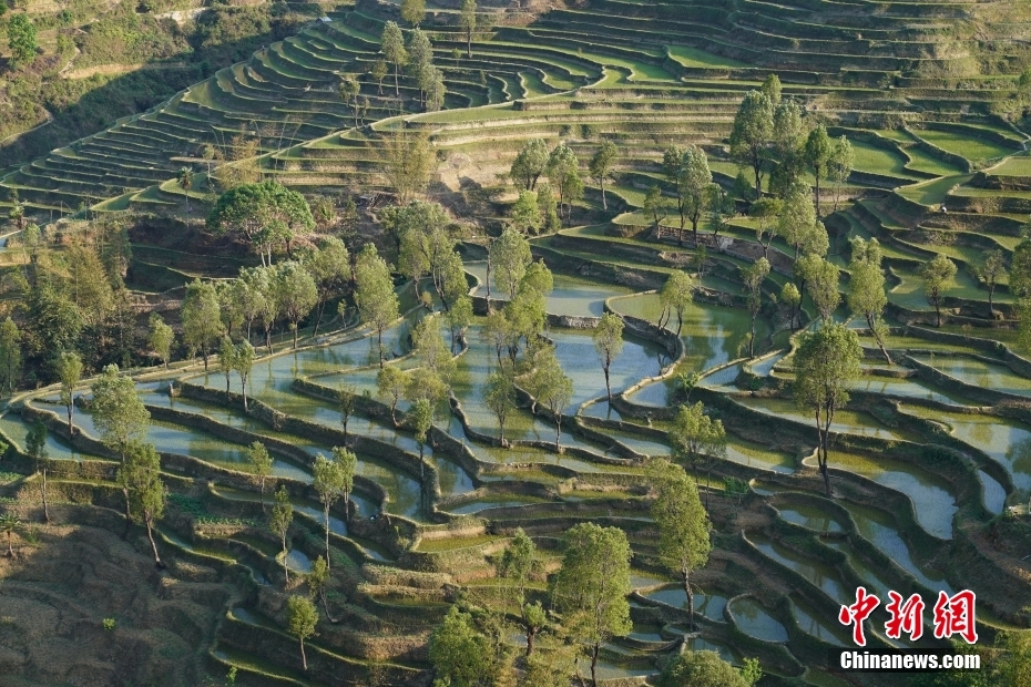 云南红河州红河县图片图片