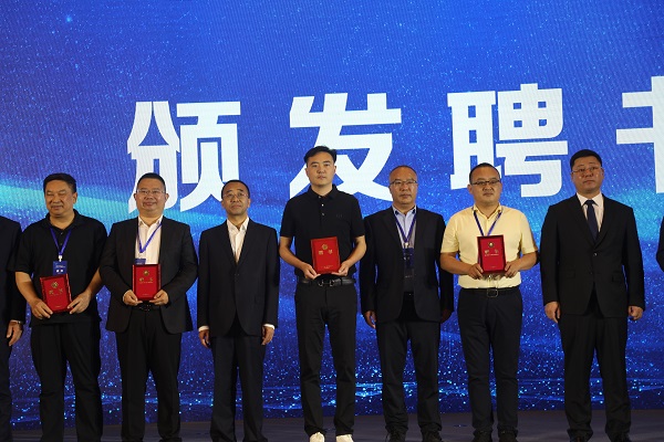 d80589d5-ee61-469a-b5e7-5889cb9213ce.jpg