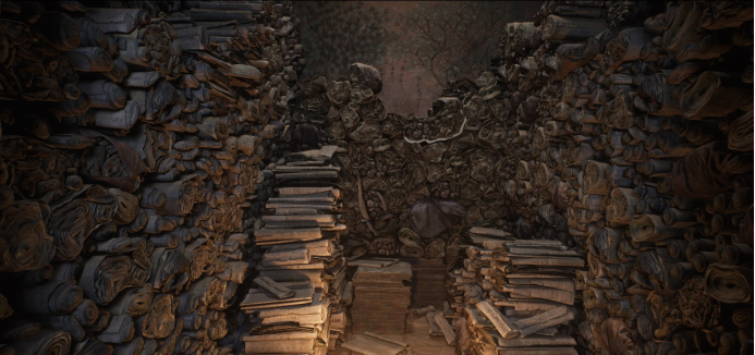 3d6b841a-865a-41e3-a326-0356c1dd39b9.png