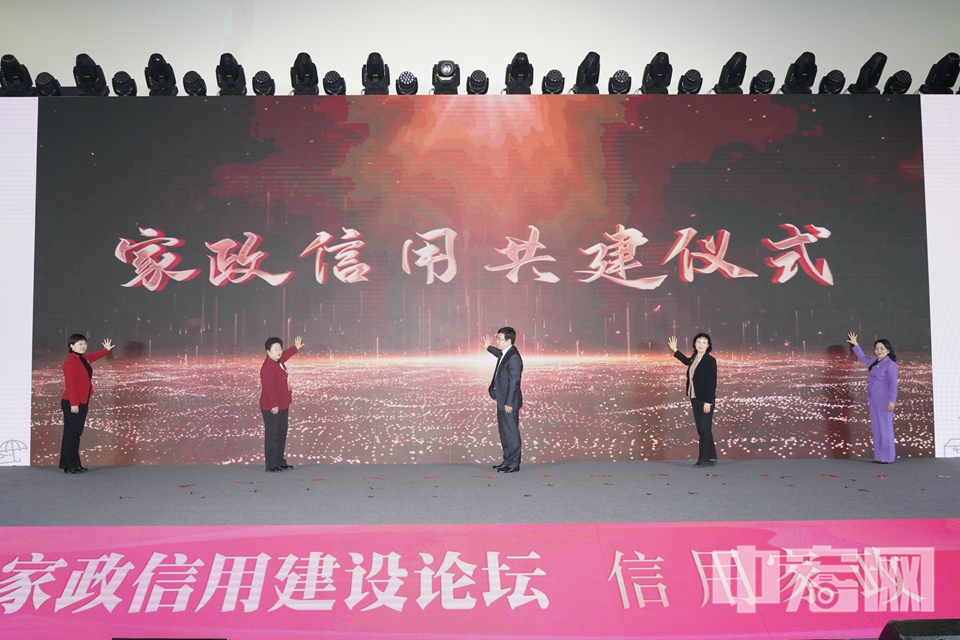 微信图片_20230429154300.jpg