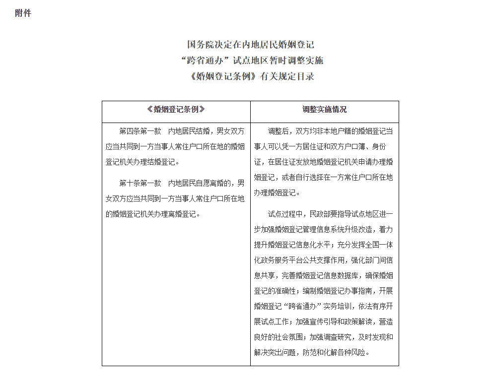 微信图片_20230518135356.png