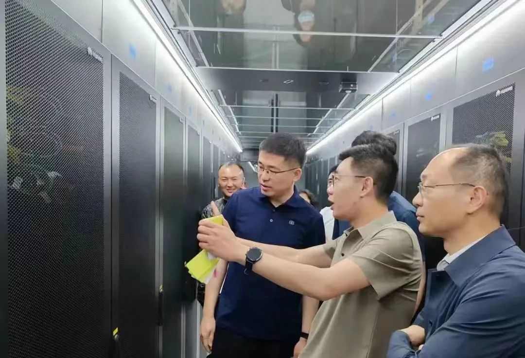 微信图片_20230525143329.jpg