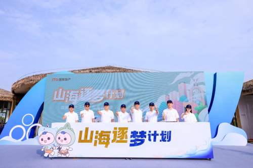 8c345c2217be59a03ee5882adcd3c29c.png