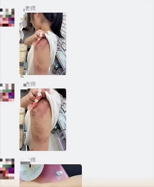 640.jpg