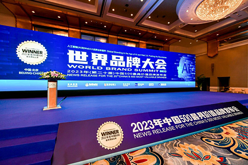 28f5afcb-b406-4242-ae64-3946e12c3541.jpg