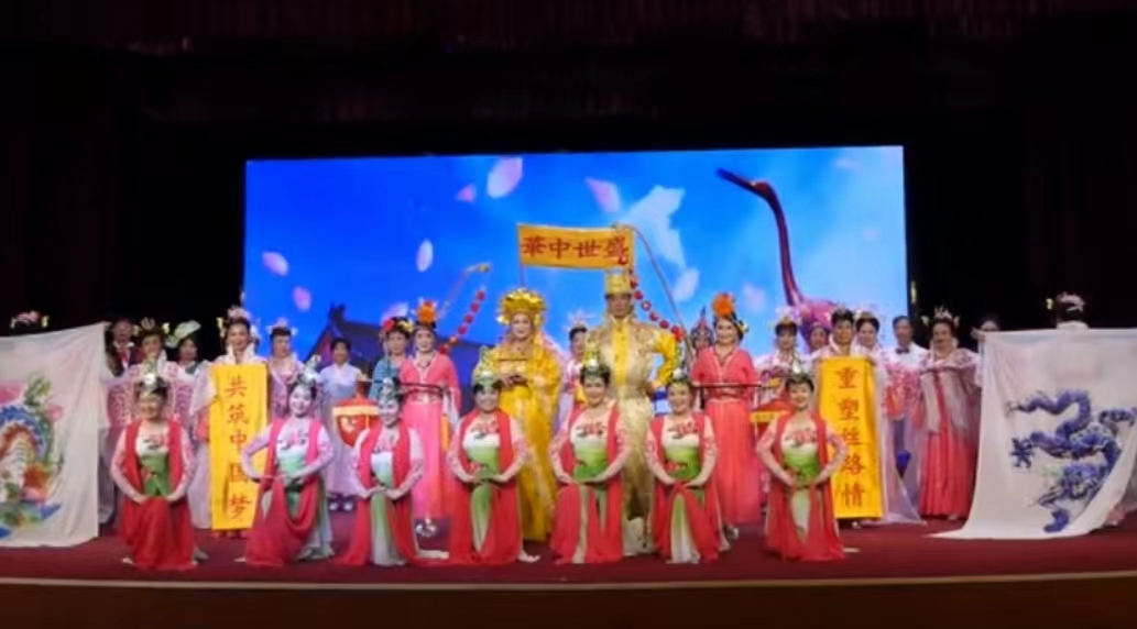 3-6-23微信图片_20230623141234.jpg