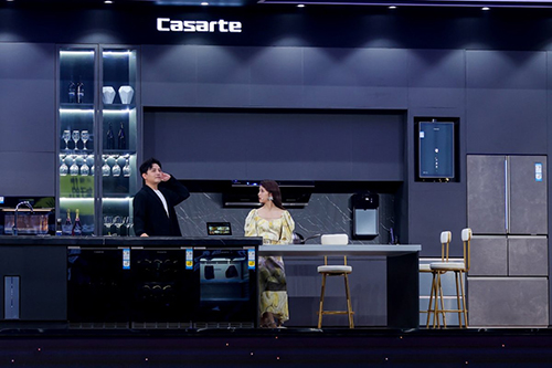 c39bb442-2971-4267-9a2e-224467cccdc5.jpg