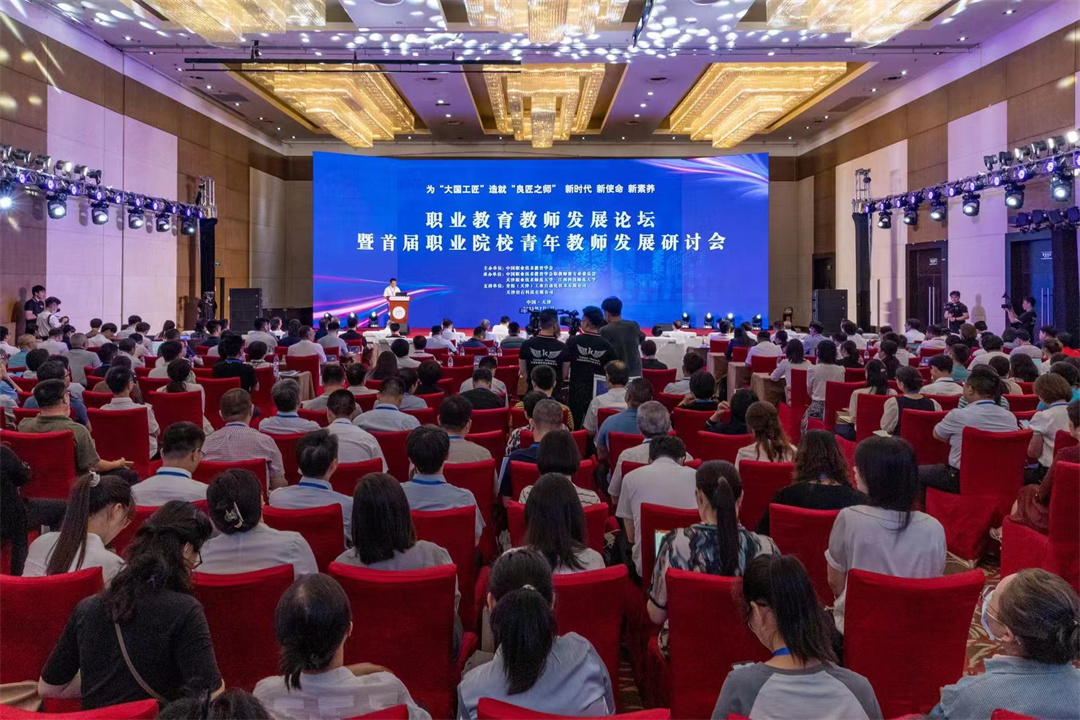 2-7-8--微信图片_20230708204813.jpg