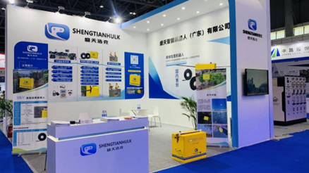 QQ图片20230712092506.png