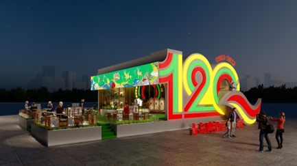 QQ图片20230713084110.png