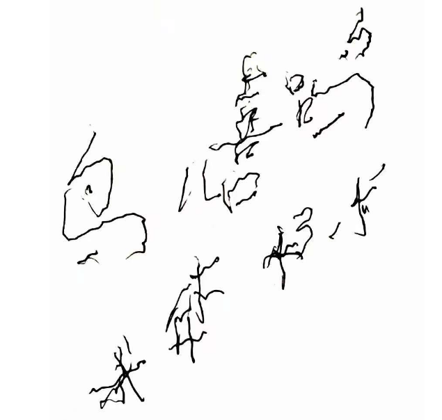 85岁费秉勋先生遗言.png