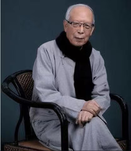 微信图片_20230714115337.jpg
