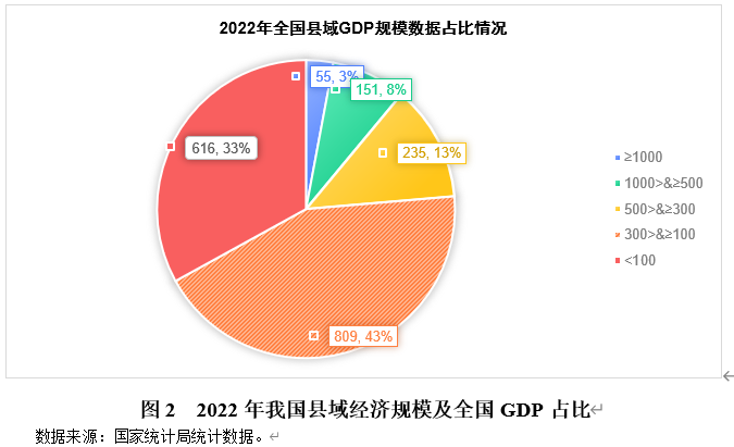 图二.png